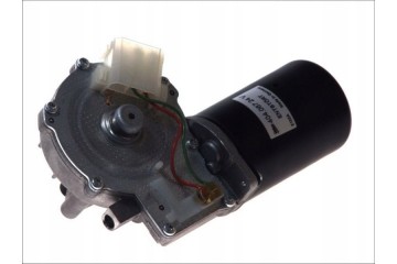 Wiper motor VALEO 404067