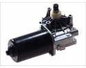 Wiper motor VALEO 404067 Quality of parts according to GVO Q original with factory logo OEM OES