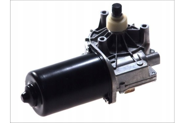 Motor de limpiaparabrisas Valeo 404067 nuevo 2
