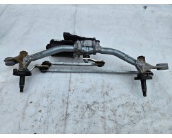 Wiper mechanism OE 981001P000