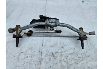 Wiper mechanism OE 981001P000