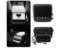 RADIO STATION MULTIMEDIA PLAYER IPS ANDROID SCREEN 7 FOR TESLA 3 Y Packaging status original