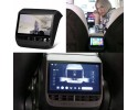 RADIO STATION MULTIMEDIA PLAYER IPS ANDROID SCREEN 7 FOR TESLA 3 Y Catalog number of the part 1614230019911123