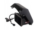 RADIO STATION MULTIMEDIA PLAYER IPS ANDROID SCREEN 7 FOR TESLA 3 Y Car type 4x4 SUV