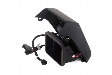 RADIO STATION MULTIMEDIA PLAYER IPS ANDROID SCREEN 7 FOR TESLA 3 Y Car type 4x4 SUV