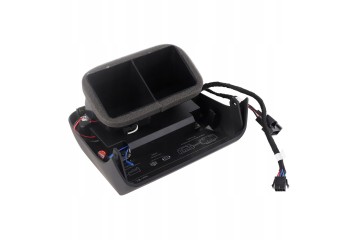 RADIO STATION MULTIMEDIA PLAYER IPS ANDROID SCREEN 7 FOR TESLA 3 Y Functions wipers