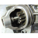 233005993R MOTOR ARRANQUE NISSAN MICRA (K14) 233005993R MOTOR ARRANQUE NISSAN MICRA (K14)