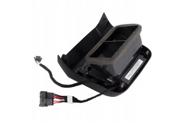RADIO STATION MULTIMEDIA PLAYER IPS ANDROID SCREEN 7 FOR TESLA 3 Y Product weight with unit packaging 1 41 kg