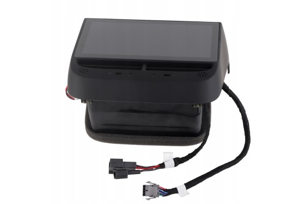 Pantalla IPS Media Player para Asiento Trasero Tesla Model 3/Y