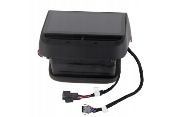 Pantalla IPS Media Player para Asiento Trasero Tesla Model 3/Y