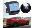 Pantalla IPS Media Player para Asiento Trasero Tesla Model 3/Y