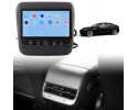 Pantalla IPS Media Player para Asiento Trasero Tesla Model 3/Y