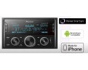 PIONEER MVH S620BT RADIO MOC 4X50 BT USB FLAC MP3