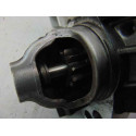 233005993R MOTOR ARRANQUE NISSAN MICRA (K14) 233005993R MOTOR ARRANQUE NISSAN MICRA (K14)