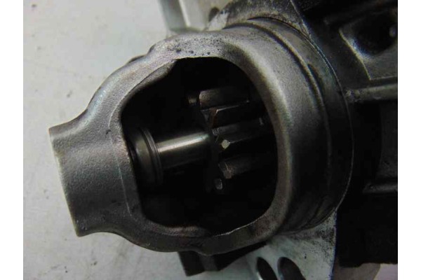 233005993R MOTOR ARRANQUE NISSAN MICRA (K14)