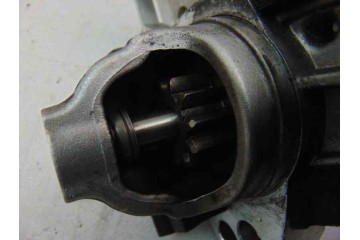 233005993R  MOTOR ARRANQUE NISSAN MICRA (K14) Acenta 2019 233005993R 178376 NISSAN - 3