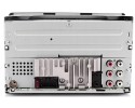 PIONEER MVH S620BT RADIO MOC 4X50 BT USB FLAC MP3 Part manufacturer Pioneer