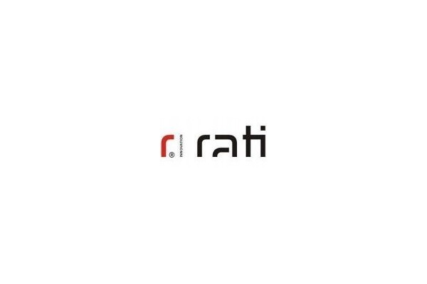 ARMREST KIA SOUL 2009 2014 ARMSTER 2 Black Part manufacturer Rati