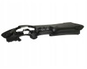 Dashboard Peugeot 208 II OE TYPE 1 2189060X