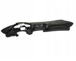 Dashboard Peugeot 208 II OE TYPE 1 2189060X