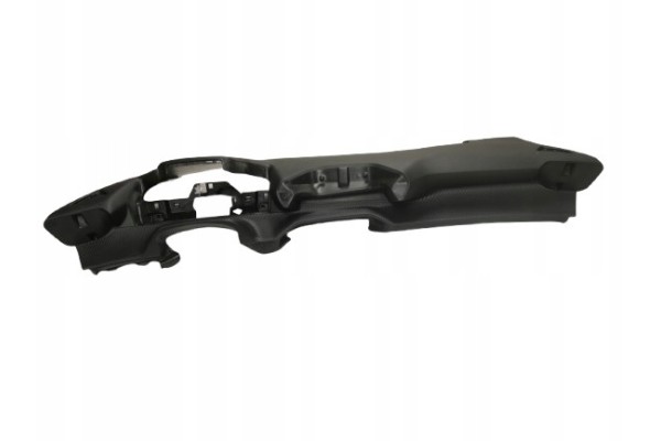 Dashboard Peugeot 208 II OE TYPE 1 2189060X