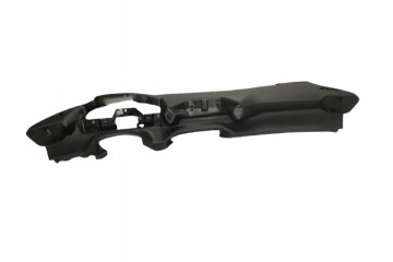 Dashboard Peugeot 208 II OE TYPE 1 2189060X