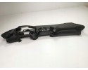 Dashboard Peugeot 208 II OE TYPE 1 2189060X Catalog number of the part 2189060X