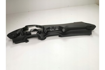 Dashboard Peugeot 208 II OE TYPE 1 2189060X Catalog number of the part 2189060X