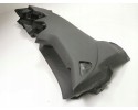Dashboard Peugeot 208 II OE TYPE 1 2189060X Part manufacturer Peugeot OE