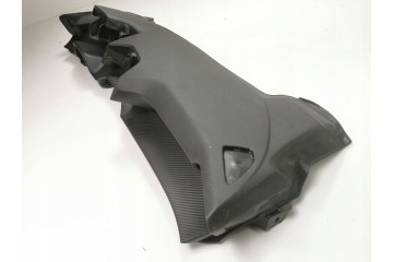 Dashboard Peugeot 208 II OE TYPE 1 2189060X Part manufacturer Peugeot OE