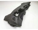 Dashboard Peugeot 208 II OE TYPE 1 2189060X Car type passenger cars