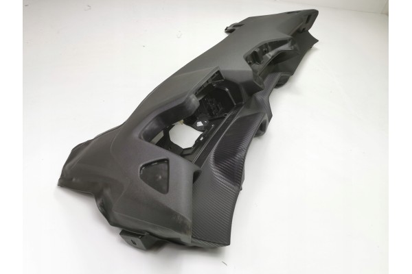 Dashboard Peugeot 208 II OE TYPE 1 2189060X Car type passenger cars