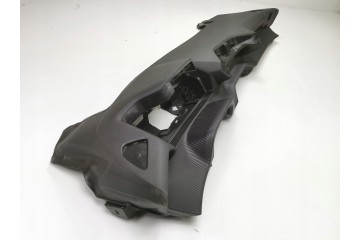 Dashboard Peugeot 208 II OE TYPE 1 2189060X Car type passenger cars