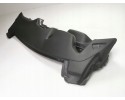 Dashboard Peugeot 208 II OE TYPE 1 2189060X Quality of parts according to GVO O original with manufacturer s logo OE
