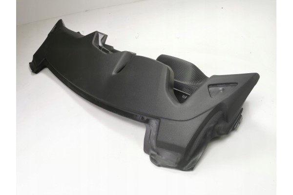 Dashboard Peugeot 208 II OE TYPE 1 2189060X Quality of parts according to GVO O original with manufacturer s logo OE