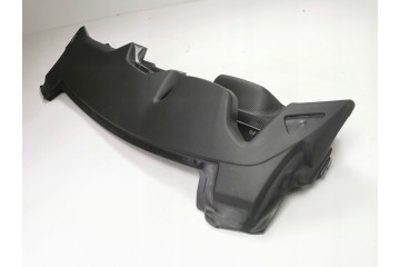 Dashboard Peugeot 208 II OE TYPE 1 2189060X Quality of parts according to GVO O original with manufacturer s logo OE