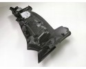 Dashboard Peugeot 208 II OE TYPE 1 2189060X Product weight with unit packaging 31 kg