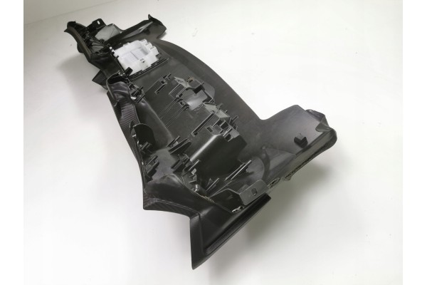 Dashboard Peugeot 208 II OE TYPE 1 2189060X Product weight with unit packaging 31 kg