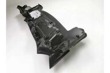 Dashboard Peugeot 208 II OE TYPE 1 2189060X Product weight with unit packaging 31 kg