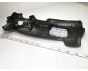 Tablero Peugeot 208 II OE TIPO 1 2189060X