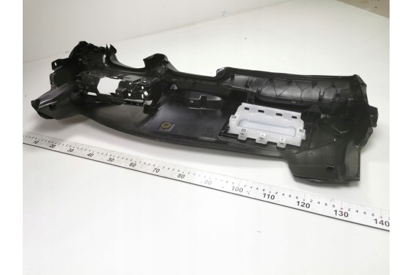 Tablero Peugeot 208 II OE TIPO 1 2189060X