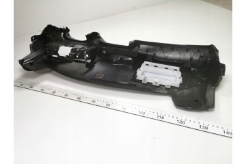 Tablero Peugeot 208 II OE TIPO 1 2189060X