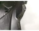 Tablero Peugeot 208 II OE TIPO 1 2189060X