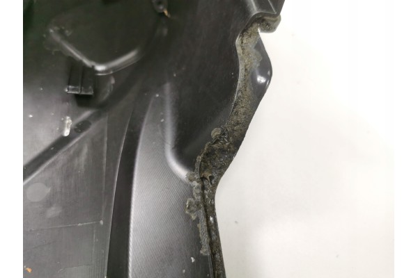 Tablero Peugeot 208 II OE TIPO 1 2189060X