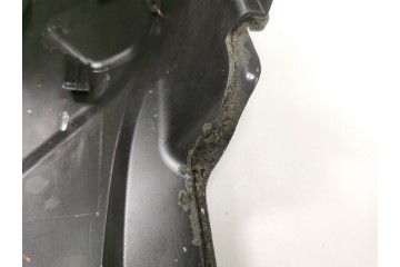 Tablero Peugeot 208 II OE TIPO 1 2189060X