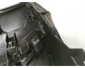 Tablero Peugeot 208 II OE TIPO 1 2189060X