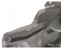 Tablero Peugeot 208 II OE TIPO 1 2189060X