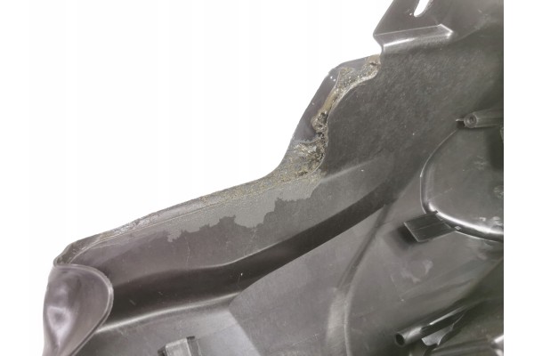 Tablero Peugeot 208 II OE TIPO 1 2189060X