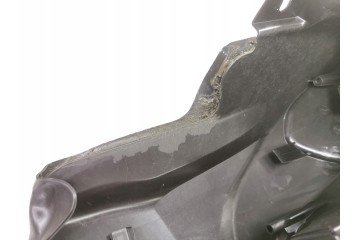 Tablero Peugeot 208 II OE TIPO 1 2189060X