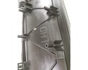 Tablero Peugeot 208 II OE TIPO 1 2189060X